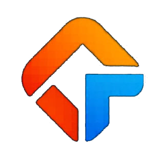 Go Talent USA logo mark